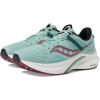 imageSaucony Womens Tempus SneakerMineralRose