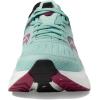 imageSaucony Womens Tempus SneakerMineralRose