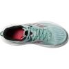 imageSaucony Womens Tempus SneakerMineralRose
