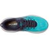imageSaucony Womens Tempus SneakerNight Lite