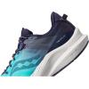 imageSaucony Womens Tempus SneakerNight Lite