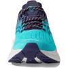 imageSaucony Womens Tempus SneakerNight Lite