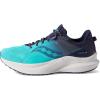 imageSaucony Womens Tempus SneakerNight Lite