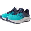 imageSaucony Womens Tempus SneakerNight Lite