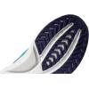 imageSaucony Womens Tempus SneakerNight Lite