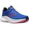 imageSaucony Womens Tempus SneakerRazZest
