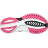 imageSaucony Womens Tempus SneakerRazZest