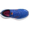 imageSaucony Womens Tempus SneakerRazZest