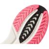imageSaucony Womens Tempus SneakerWhiteVizi Pink