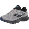 Alloy/Cobalt