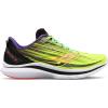 imageSaucony Womens Cohesion 14 Road Running ShoeVizi Pro