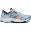 imageSaucony Womens Omni 19SkyStorm