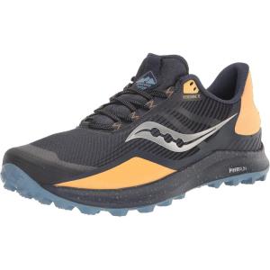 imageSaucony Mens Peregrine 12 Trail Running ShoeJackalope
