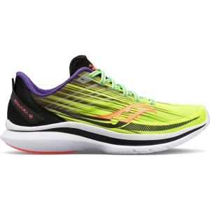 imageSaucony Womens Cohesion 14 Road Running ShoeVizi Pro