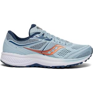 imageSaucony Womens Omni 19SkyStorm