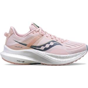 imageSaucony Womens Tempus SneakerLotusDusk