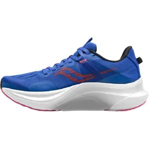 imageSaucony Womens Tempus SneakerRazZest