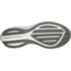 imageSaucony Mens Triumph 21 SneakerBough