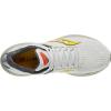 imageSaucony Mens Triumph 21 SneakerBough