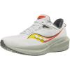 imageSaucony Mens Triumph 21 SneakerBough