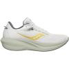 imageSaucony Mens Triumph 21 SneakerBough