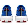 imageSaucony Mens Triumph 21 SneakerCobaltSilver