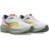 imageSaucony Mens Triumph 21 SneakerFogBough