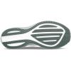 imageSaucony Mens Triumph 21 SneakerFogBough