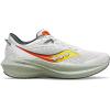 imageSaucony Mens Triumph 21 SneakerFogBough