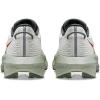 imageSaucony Mens Triumph 21 SneakerFogBough