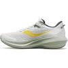 imageSaucony Mens Triumph 21 SneakerFogBough