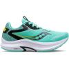 imageSaucony Womens Axon 2Cool MintAcid