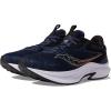 imageSaucony Womens Axon 2Navy Silver