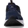 imageSaucony Womens Axon 2Navy Silver