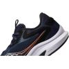 imageSaucony Womens Axon 2Navy Silver
