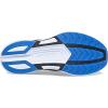 imageSaucony Womens Axon 2ShadowPool