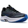 imageSaucony Womens Axon 2ShadowPool