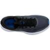 imageSaucony Womens Axon 2ShadowPool