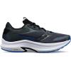 imageSaucony Womens Axon 2ShadowPool