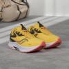 imageSaucony Womens Axon 2VizigldVizired