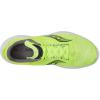 imageSaucony Womens Kinvara 14 SneakerCitronBlack
