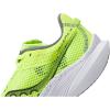 imageSaucony Womens Kinvara 14 SneakerCitronBlack