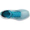 imageSaucony Womens Kinvara 14 SneakerGlacierInk