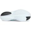 imageSaucony Womens Kinvara 14 SneakerGlacierInk