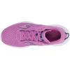 imageSaucony Womens Kinvara 14 SneakerGrapeIndigo