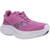 imageSaucony Womens Kinvara 14 SneakerGrapeIndigo