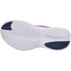imageSaucony Womens Kinvara 14 SneakerGrapeIndigo