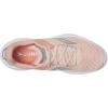 imageSaucony Womens Kinvara 14 SneakerLotus