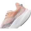 imageSaucony Womens Kinvara 14 SneakerLotus