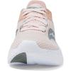 imageSaucony Womens Kinvara 14 SneakerLotus